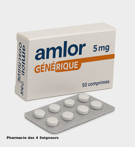 amlor