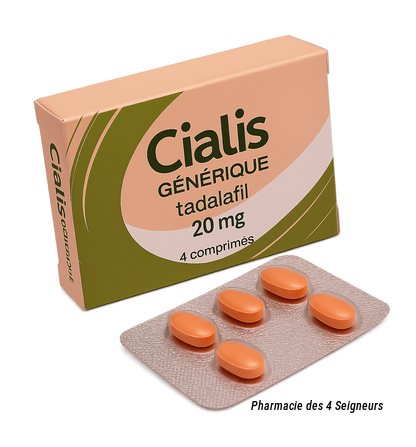 cialis