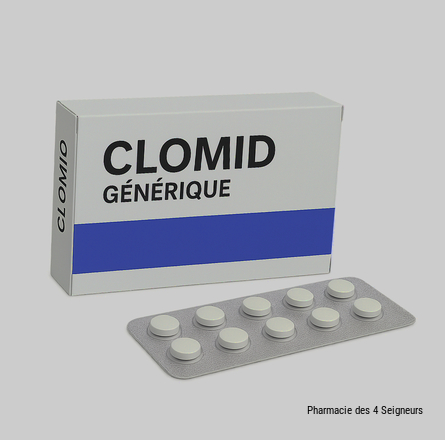 clomid