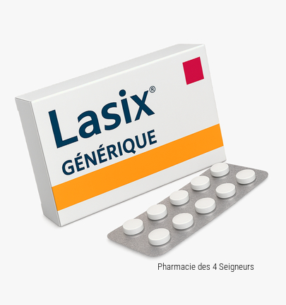 lasix