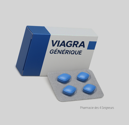 viagra
